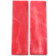 Flat Top (Watermelon)