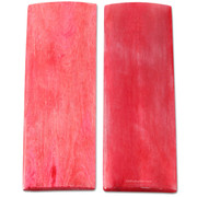 Smooth Radius (Watermelon)