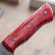 Bone - Handle Scale Sets