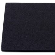 Thermoform Molding Foams - CKK Series