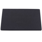 Thermoform Molding Foams - CKK Series