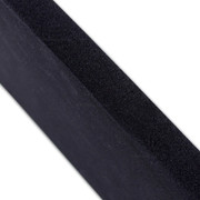 Thermoform Molding Foams - CKK Series