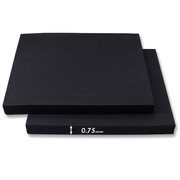 Thermoform Molding Foams - CKK Series