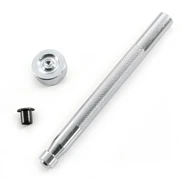 Eyelet/Rivet Hand Setters