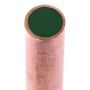 Emerald Green (Copper)