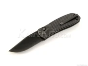 SS-3.0 - Handle Scales - Precision Machined