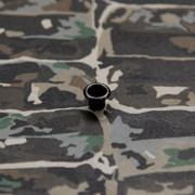 KYDEX® Sheet - Infused - BullGator®