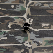 KYDEX® Sheet - Infused - BullGator®