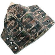 KYDEX® Sheet - Infused - BullGator®