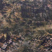 KYDEX® Sheet - Infused - Canebrake™