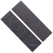 Python Skin