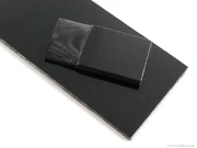 Canvas (Black)