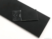 Linen (Black)