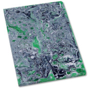 Voodoo Resins™ - Handle Slabs