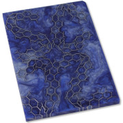 Voodoo Resins™ - Handle Slabs