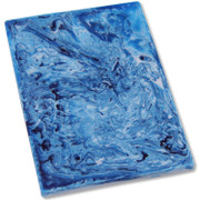 Voodoo Resins™ - Handle Slabs