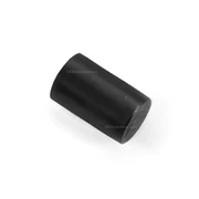 Blade Stop Pin - 3/16in - Black Oxide