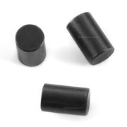 Blade Stop Pin - CKK Standard Design - (3/16) - (Black)