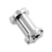 Pivot Assemblies (Heretic Design™)