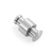 Pivot Assemblies