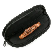 Protecto-Mesh™ - Protective Sleeve