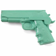 HolsterMolds™ - for SIG® 1911 C3 (4.25) - Firearm Replica