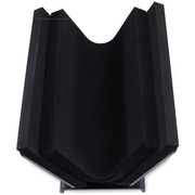 KYDEX® Metal Taco Press