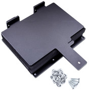 CKK Sheath/Holster Molding Press - Bench Model