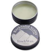 ROCK WAX - Formula C - New Generation Protection