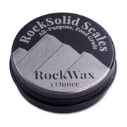 ROCK WAX - Formula C - New Generation Protection