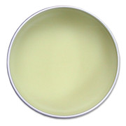 ROCK WAX - Formula C - New Generation Protection