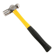 Hammers - Ball Peen
