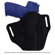 Leather Holster Kits - for FN FIVE-SEVEN - (Right Hand Carry)