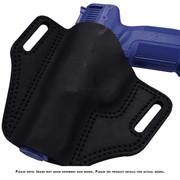 Leather Holster Kits - for FN FIVE-SEVEN - (Right Hand Carry)
