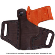 Leather Holster Kits - for SIG P938