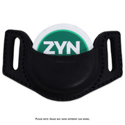 Leather Holster Kits - for Dip Cans - (Universal Carry)
