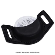 Leather Holster Kits - for Dip Cans - (Universal Carry)