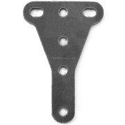 Mounting/Drilling Template - Combo Jig