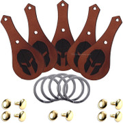 KFKLTHRLT-SPRTN-BRSS125-5