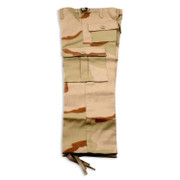 Pants - GI Jr (Kids) - BDU