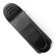 Belt Clip - Universal Sheath/Holster - Model 13 - Rotating