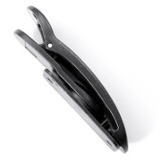 Belt Clip - Universal Sheath/Holster - Model 13 - Rotating