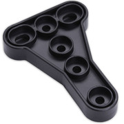 TRS - Duty Drop (UBL) - Spacer