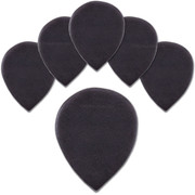 Sirius Picks™ - Bass Guitar Picks - (6 Pack)