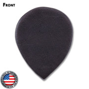 Sirius Picks™ - Bass Guitar Picks - (6 Pack)