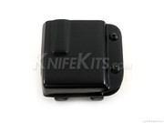 Magazine Pouch - Single