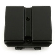 Magazine Pouch - Double