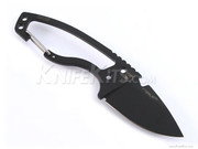 DPX Gear™ - DPx HEAT Hiker
