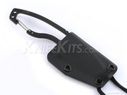 DPX Gear™ - DPx HEAT Hiker