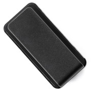Belt Clip - Universal Sheath/Holster - Model 14 - Rotating